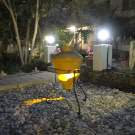 Native * Ovacik (Fethiye)