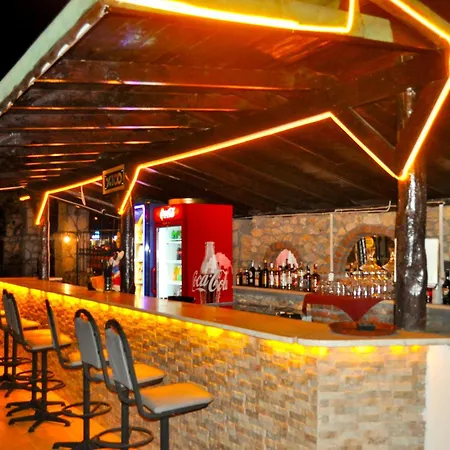 Native Fethiye